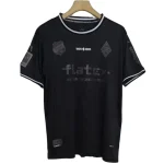 Borussia Mönchengladbach Maglia 2025 2026 - Maglia Borussia Mönchengladbach | itmagliettecalcio