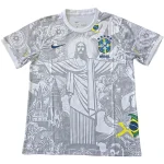 Brasile Maglia 2026 - Maglia Brasile | itmagliettecalcio
