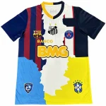 Brasile Maglia 2026 - Maglia Brasile | itmagliettecalcio