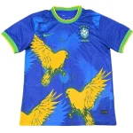 Brasile Maglia 2026 - Maglia Brasile | itmagliettecalcio
