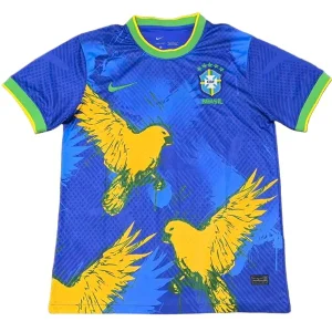 Brasile Maglia 2026 - Maglia Brasile | itmagliettecalcio