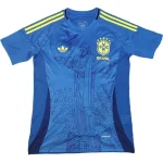 Brasile Maglia 2026 - Maglia Brasile | itmagliettecalcio