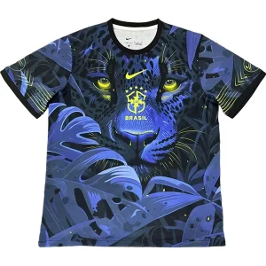 Brasile Maglia 2026 - Maglia Brasile | itmagliettecalcio