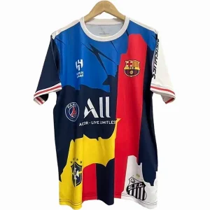 Brasile Maglia 2026 - Maglia Brasile | itmagliettecalcio