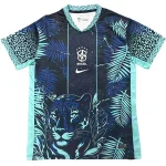 Brasile Maglia 2026 Verde - Maglia Brasile | itmagliettecalcio