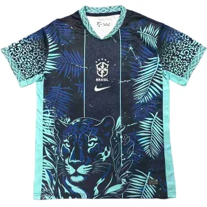 Brasile Maglia 2026 Verde - Maglia Brasile | itmagliettecalcio