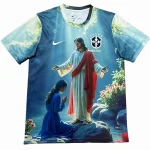 Brasile Maglia 2026 Verde - Maglia Brasile | itmagliettecalcio