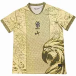 Brasile Maglia 2026 - Maglia Brasile | itmagliettecalcio