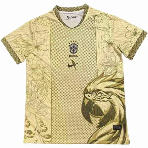 Brasile Maglia 2026 - Maglia Brasile | itmagliettecalcio