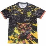 Brasile Maglia 2026 - Maglia Brasile | itmagliettecalcio