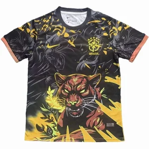 Brasile Maglia 2026 - Maglia Brasile | itmagliettecalcio