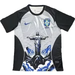 Brasile Maglia 2026 - Maglia Brasile | itmagliettecalcio