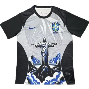 Brasile Maglia 2026 - Maglia Brasile | itmagliettecalcio
