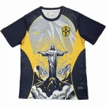 Brasile Maglia 2026 - Maglia Brasile | itmagliettecalcio
