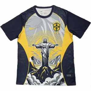 Brasile Maglia 2026 - Maglia Brasile | itmagliettecalcio