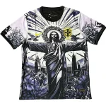 Brasile Maglia 2026 - Maglia Brasile | itmagliettecalcio