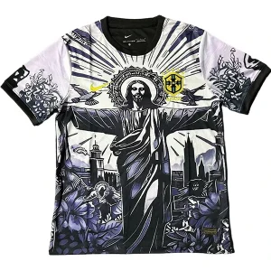 Brasile Maglia 2026 - Maglia Brasile | itmagliettecalcio