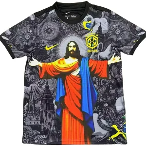 Brasile Maglia 2026 - Maglia Brasile | itmagliettecalcio