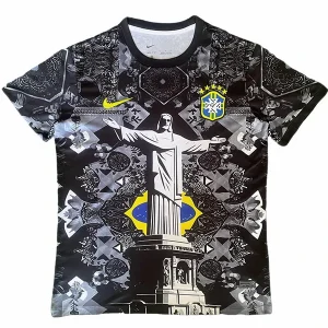 Brasile Maglia 2026 - Maglia Brasile | itmagliettecalcio