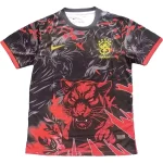 Brasile Maglia 2026 - Maglia Brasile | itmagliettecalcio