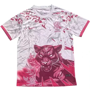 Brasile Maglia 2026 Rosa - Maglia Brasile | itmagliettecalcio