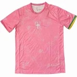 Brasile Maglia 2026 Rosa - Maglia Brasile | itmagliettecalcio