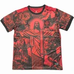 Brasile Maglia 2026 - Maglia Brasile | itmagliettecalcio