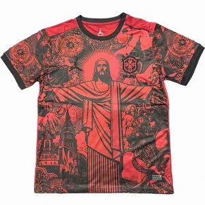 Brasile Maglia 2026 - Maglia Brasile | itmagliettecalcio