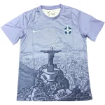 Brasile Maglia 2026 - Maglia Brasile | itmagliettecalcio