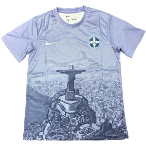 Brasile Maglia 2026 - Maglia Brasile | itmagliettecalcio