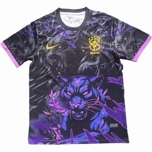 Brasile Maglia 2026 - Maglia Brasile | itmagliettecalcio
