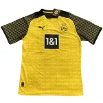 Bv Borussia Dortmund Maglia 2025 2026 - Maglia Bv Borussia Dortmund | itmagliettecalcio