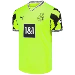 Bv Borussia Dortmund Maglia 2025 2026 - Maglia Bv Borussia Dortmund | itmagliettecalcio