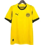 Bv Borussia Dortmund Maglia 2025 2026 - Maglia Bv Borussia Dortmund | itmagliettecalcio