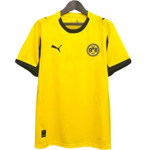 Bv Borussia Dortmund Maglia 2025 2026 - Maglia Bv Borussia Dortmund | itmagliettecalcio