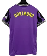 Bv Borussia Dortmund Maglia 2025 2026 - Maglia Bv Borussia Dortmund | itmagliettecalcio