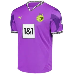 Bv Borussia Dortmund Maglia 2025 2026 - Maglia Bv Borussia Dortmund | itmagliettecalcio