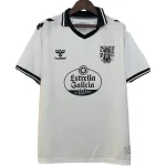 Celta de Vigo Maglia 2025 2026 - Maglia Celta Vigo | itmagliettecalcio