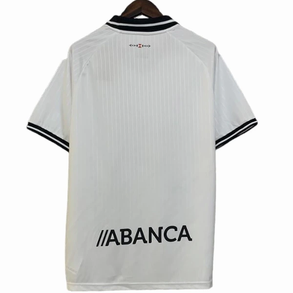 Celta de Vigo Maglia 2025 2026 - Maglia Celta Vigo | itmagliettecalcio