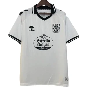 Celta de Vigo Maglia 2025 2026 - Maglia Celta Vigo | itmagliettecalcio
