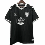 Celta de Vigo Maglia 2025 2026 - Maglia Celta Vigo | itmagliettecalcio