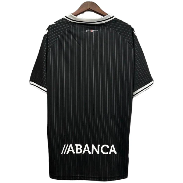 Celta de Vigo Maglia 2025 2026 - Maglia Celta Vigo | itmagliettecalcio