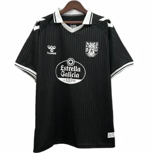 Celta de Vigo Maglia 2025 2026 - Maglia Celta Vigo | itmagliettecalcio