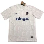 Chelsea Maglia 2025 2026 - Maglia Chelsea | itmagliettecalcio
