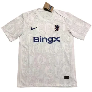 Chelsea Maglia 2025 2026 - Maglia Chelsea | itmagliettecalcio