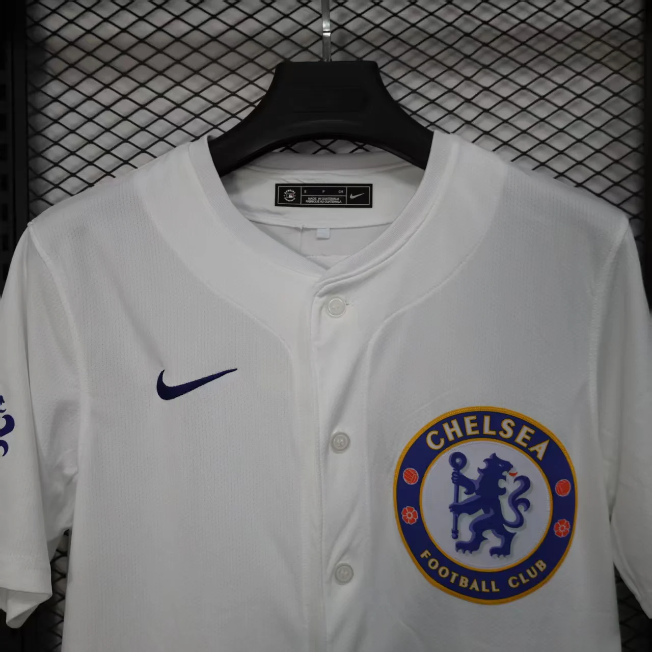 Chelsea Maglia 2025 2026 - Maglia Chelsea | itmagliettecalcio