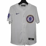 Chelsea Maglia 2025 2026 - Maglia Chelsea | itmagliettecalcio