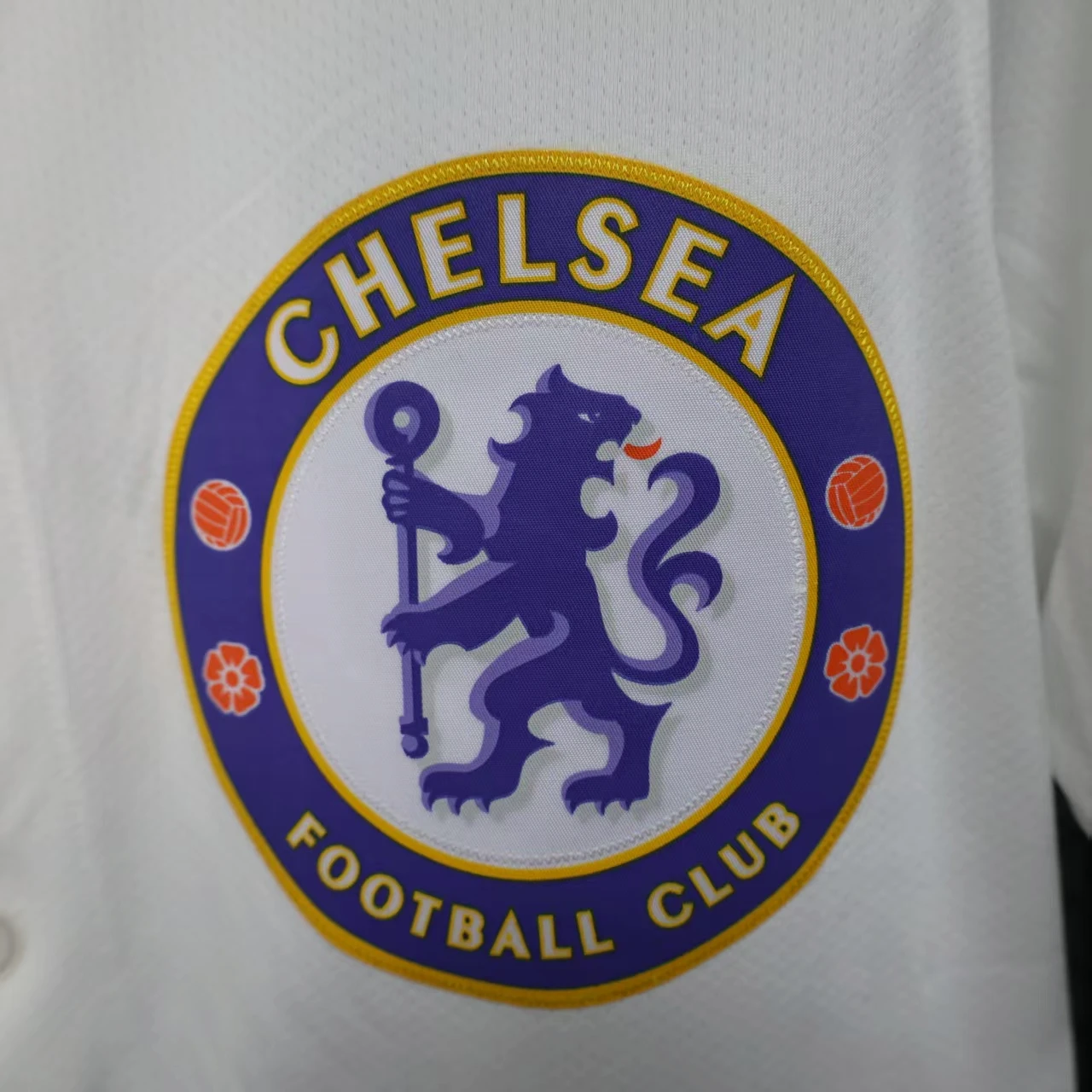 Chelsea Maglia 2025 2026 - Maglia Chelsea | itmagliettecalcio