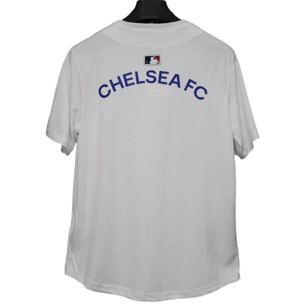 Chelsea Maglia 2025 2026 - Maglia Chelsea | itmagliettecalcio