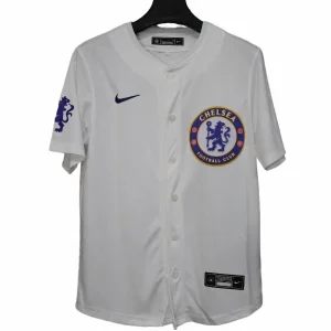 Chelsea Maglia 2025 2026 - Maglia Chelsea | itmagliettecalcio